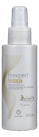 Acondicionador Sin Enjuague Leave-in H-expert 120ml